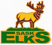 Sask. Elks Association, Foundation and Seniors Homes